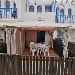  Apartamento Casa Guapa España