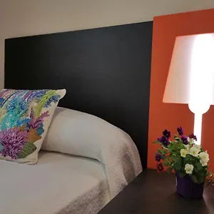  Apartamento Casa Confort España