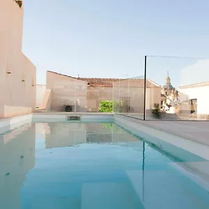  Apartamento Isg Cedaceros España