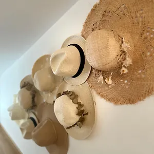 Apartamento En Primera Linea De Playa España