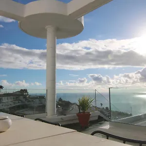 Gonzalez Sea Views Radazul